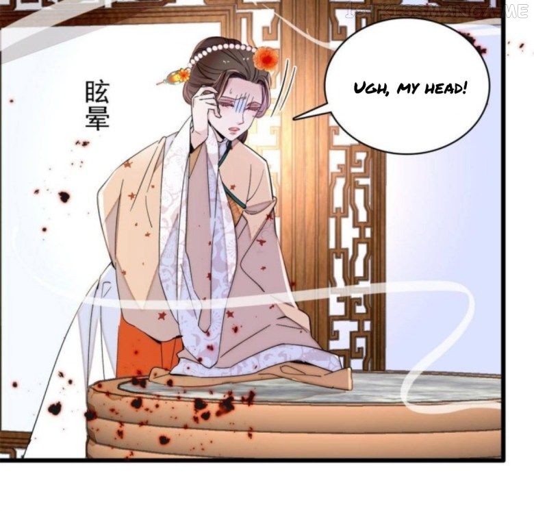 Sijin - Manhua chapter 240.2 - page 2
