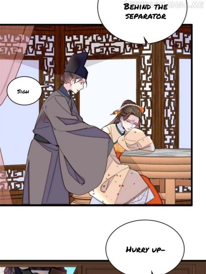 Sijin - Manhua chapter 240.2 - page 9
