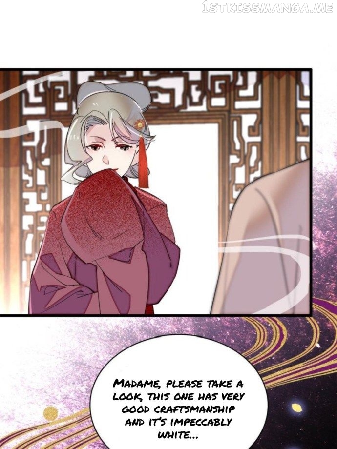 Sijin - Manhua chapter 240.1 - page 15