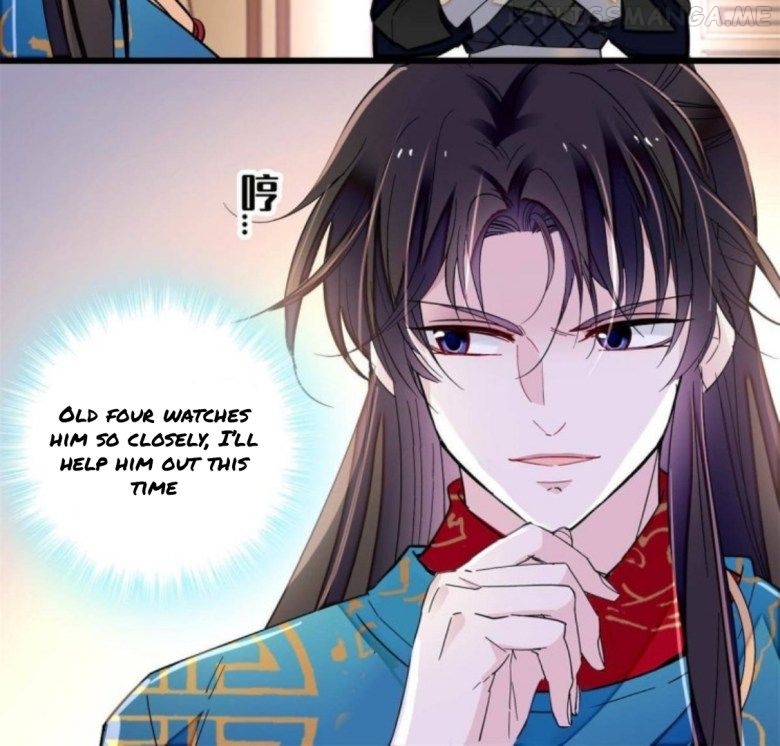 Sijin - Manhua chapter 240.1 - page 4