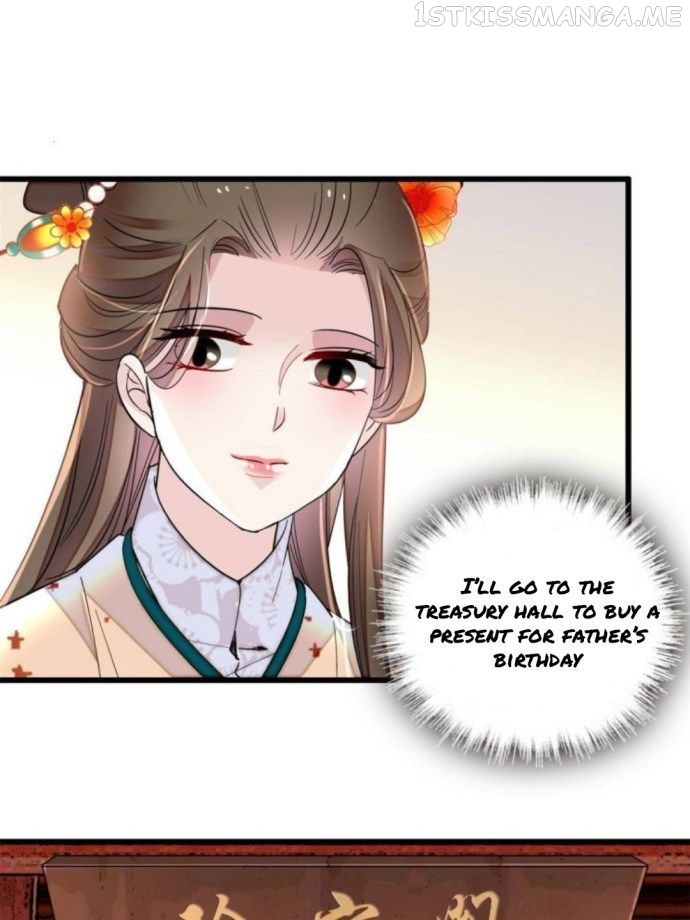 Sijin - Manhua chapter 240.1 - page 9