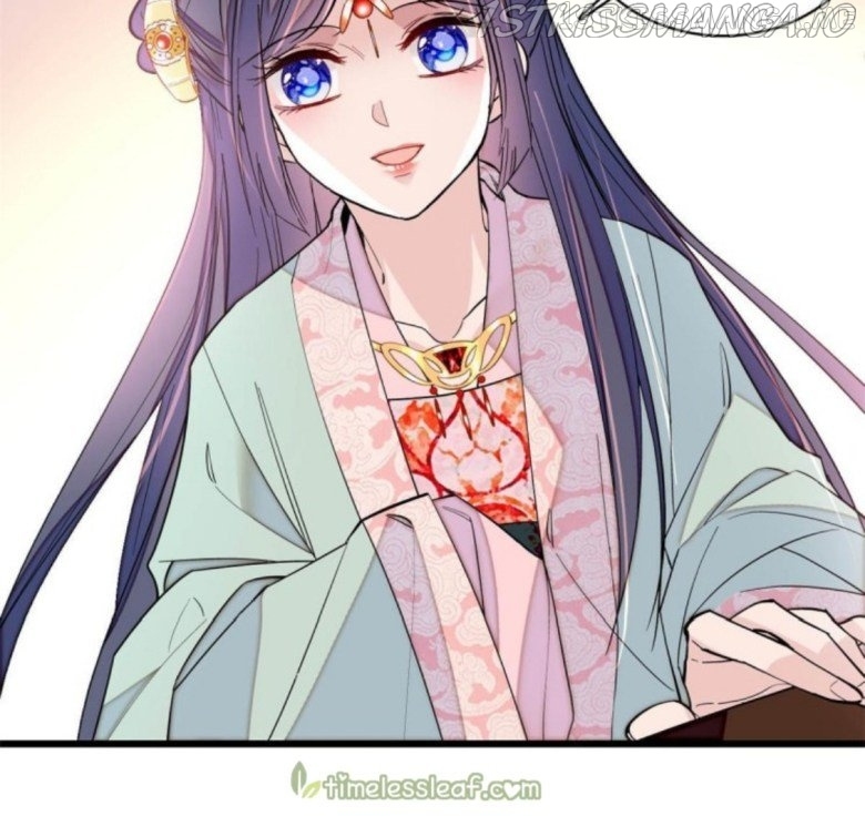 Sijin - Manhua chapter 239.5 - page 12