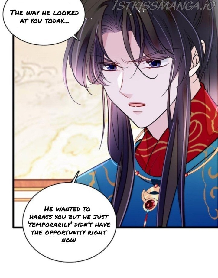 Sijin - Manhua chapter 239.5 - page 16