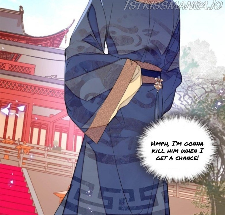 Sijin - Manhua chapter 239.5 - page 4