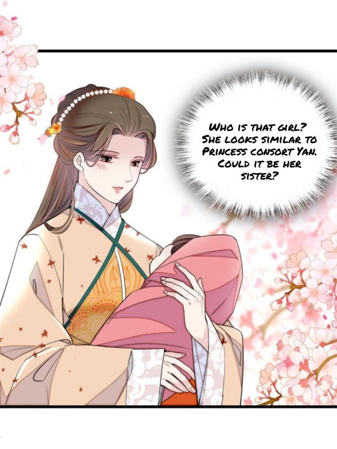 Sijin - Manhua chapter 239 - page 1