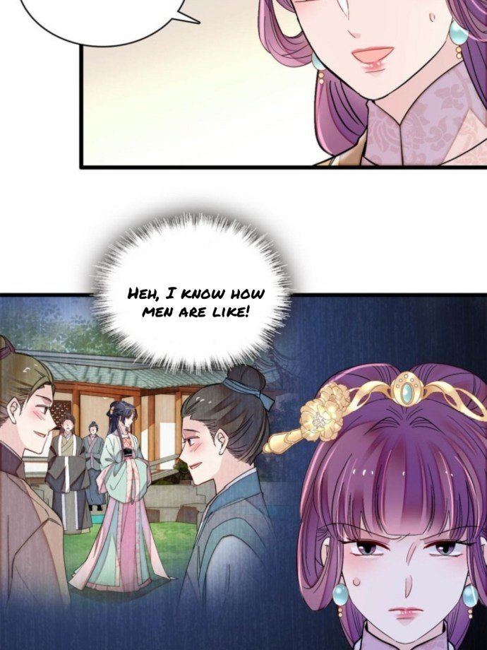 Sijin - Manhua chapter 239 - page 10