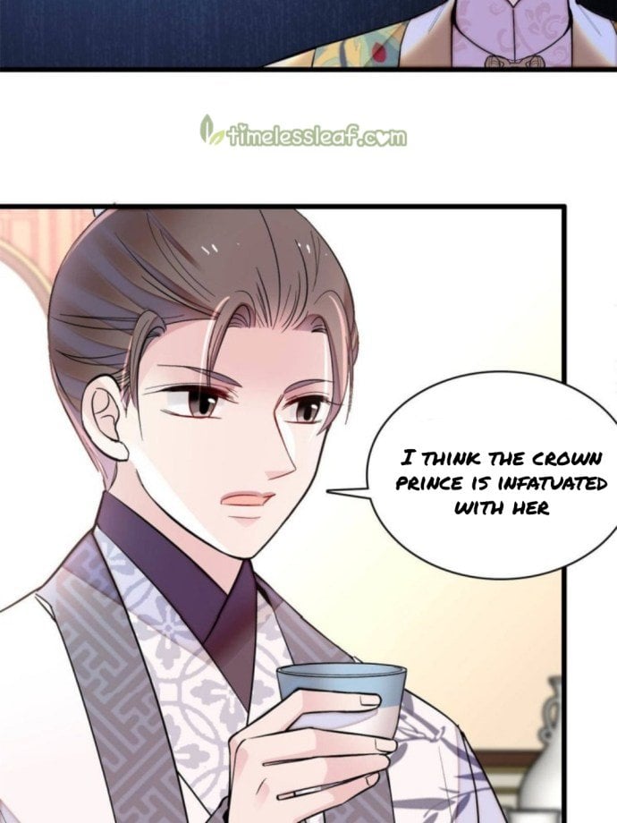 Sijin - Manhua chapter 239 - page 11