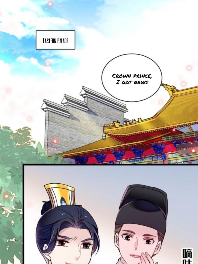 Sijin - Manhua chapter 239 - page 14