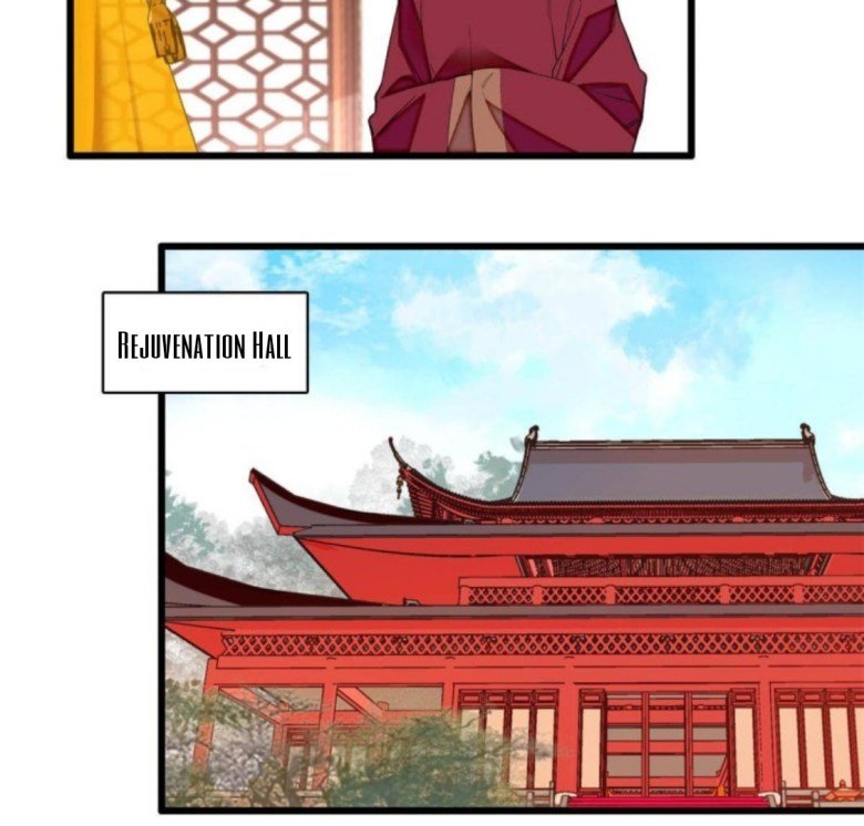 Sijin - Manhua chapter 239 - page 20