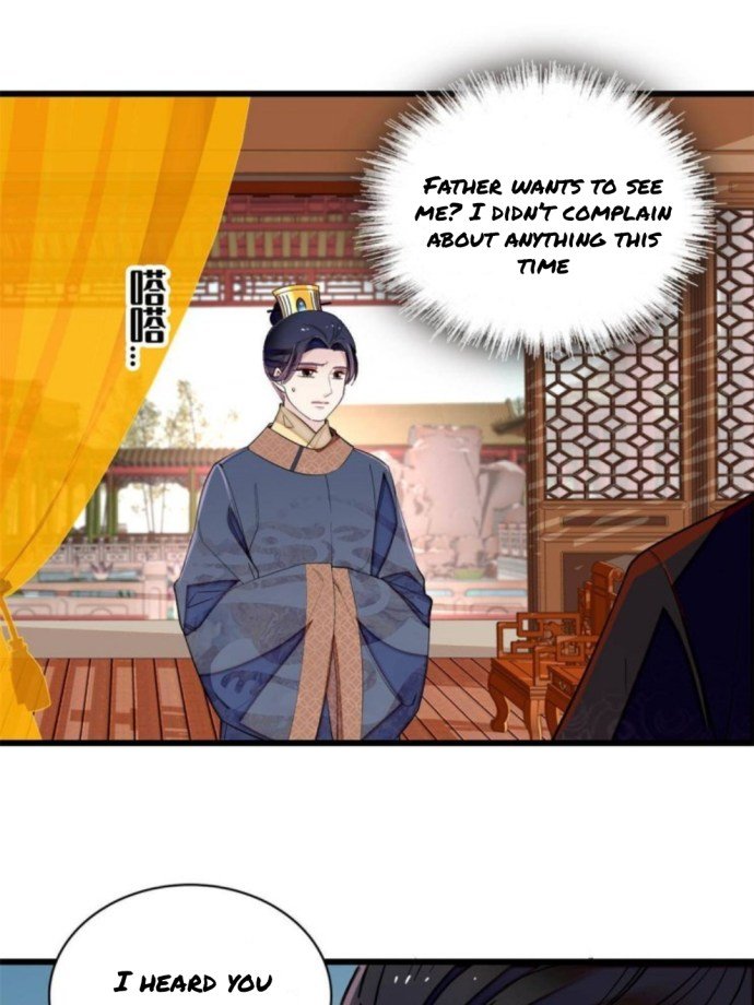 Sijin - Manhua chapter 239 - page 21