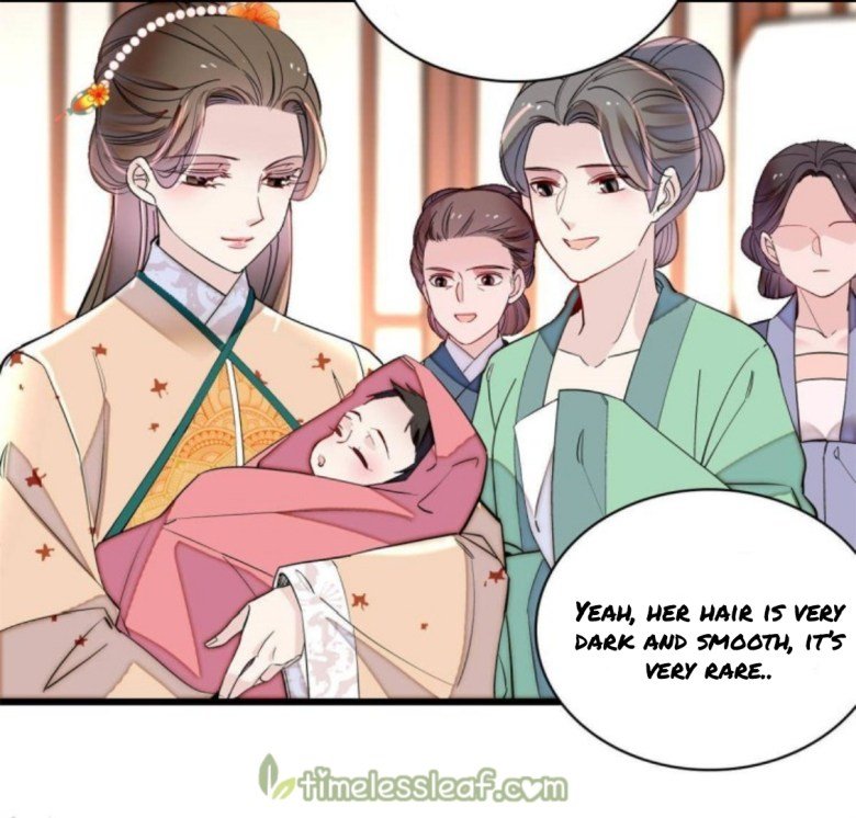 Sijin - Manhua chapter 239 - page 4
