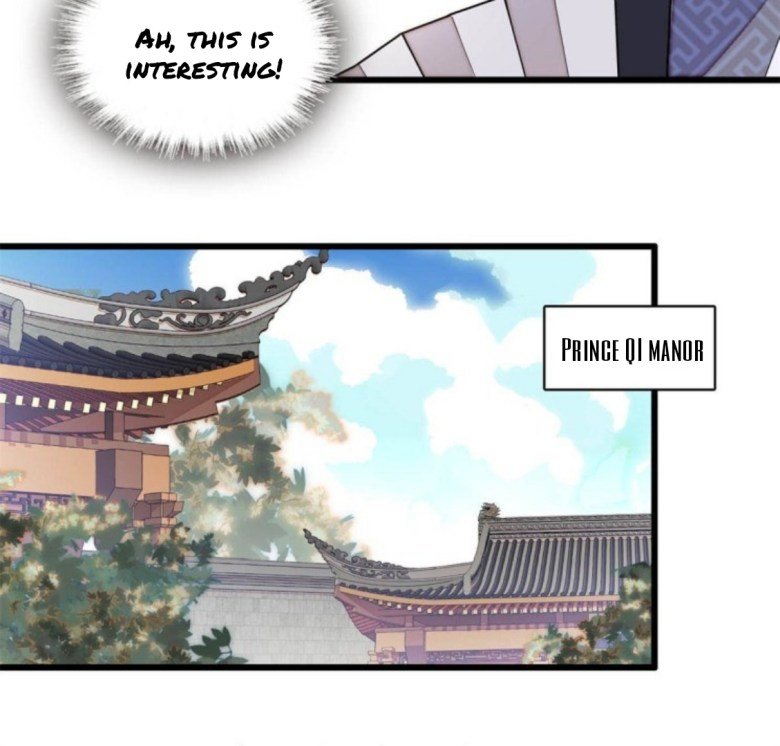 Sijin - Manhua chapter 239 - page 8