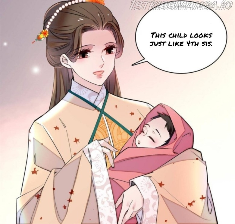 Sijin - Manhua chapter 238.5 - page 24