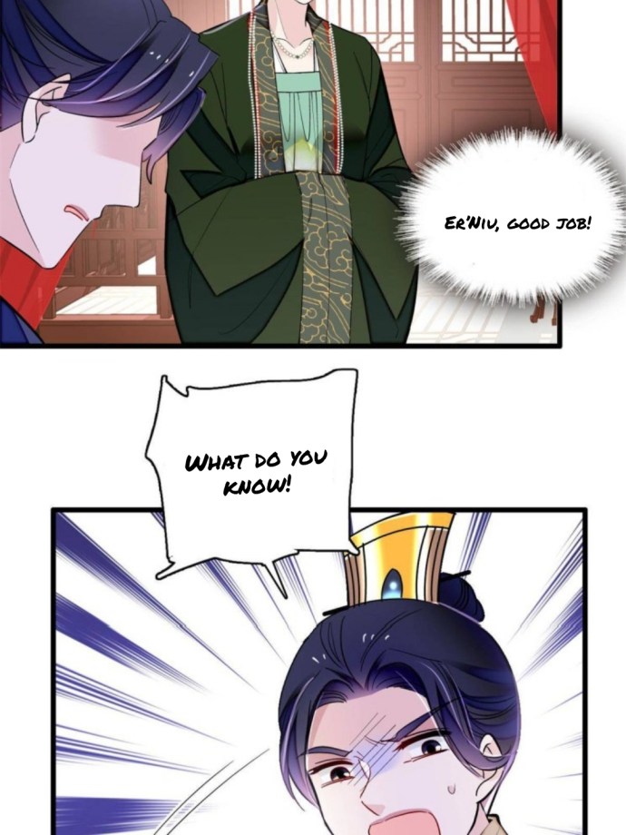 Sijin - Manhua chapter 238 - page 14