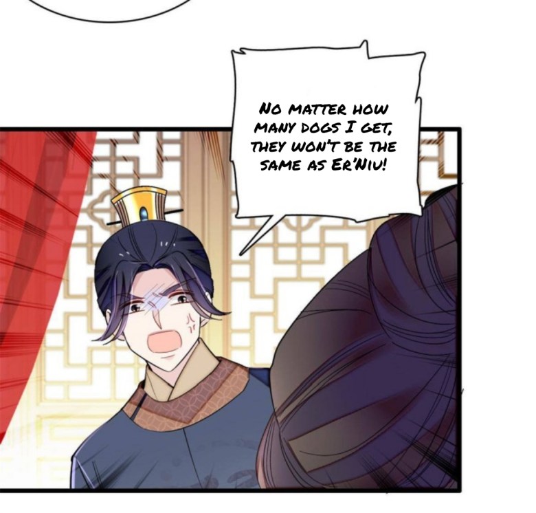 Sijin - Manhua chapter 238 - page 16
