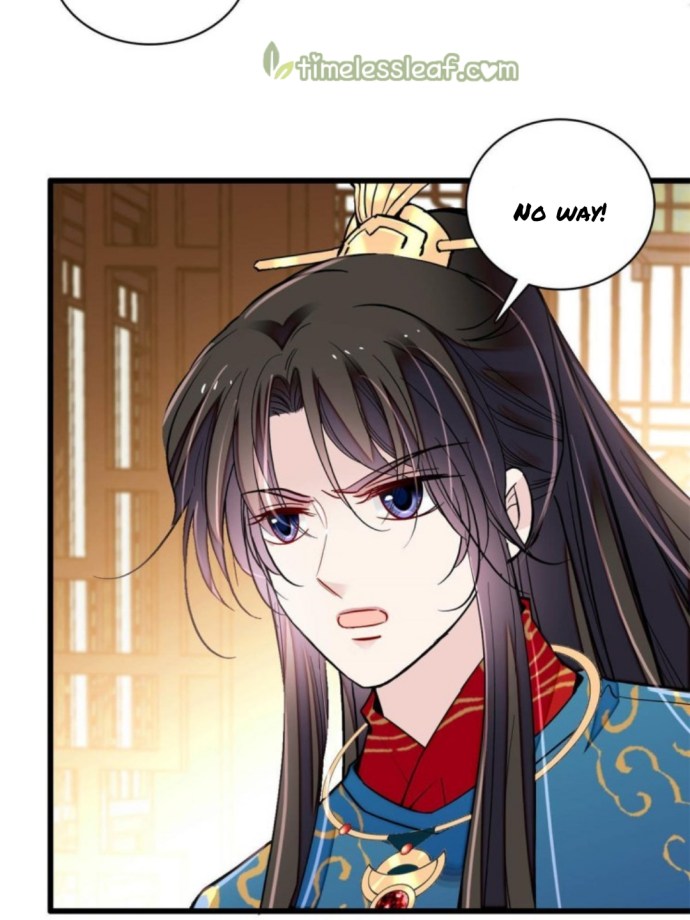 Sijin - Manhua chapter 238 - page 2