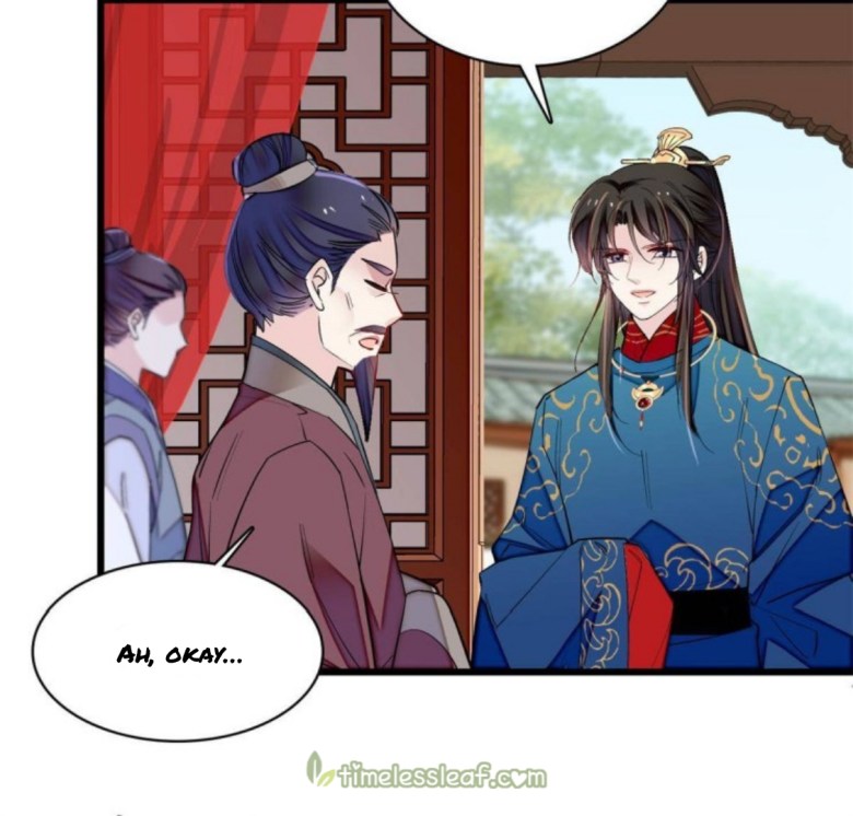 Sijin - Manhua chapter 238 - page 20