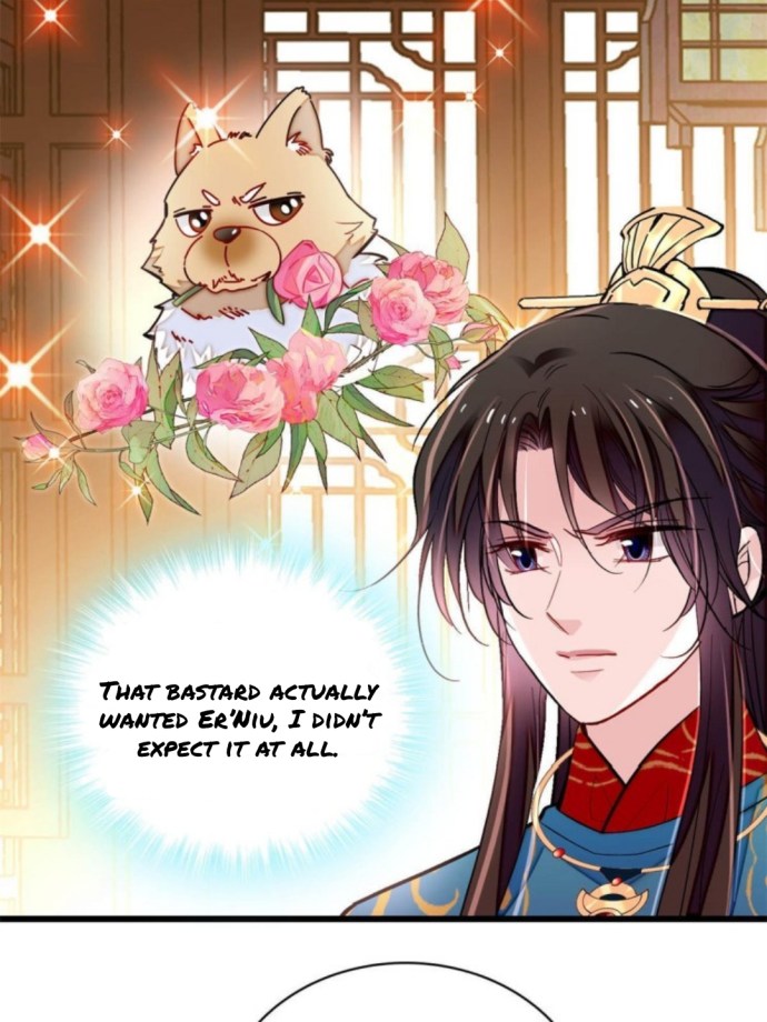 Sijin - Manhua chapter 238 - page 21