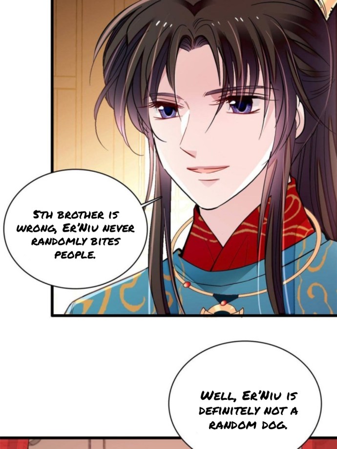 Sijin - Manhua chapter 238 - page 23