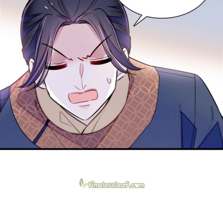 Sijin - Manhua chapter 238 - page 4