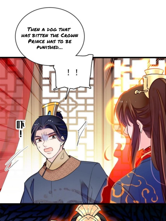 Sijin - Manhua chapter 238 - page 5