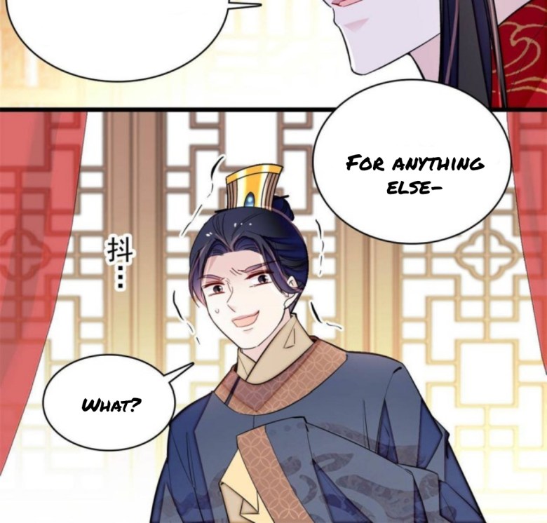 Sijin - Manhua chapter 238 - page 8