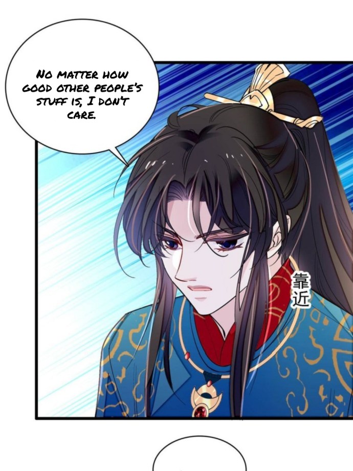 Sijin - Manhua chapter 238 - page 9