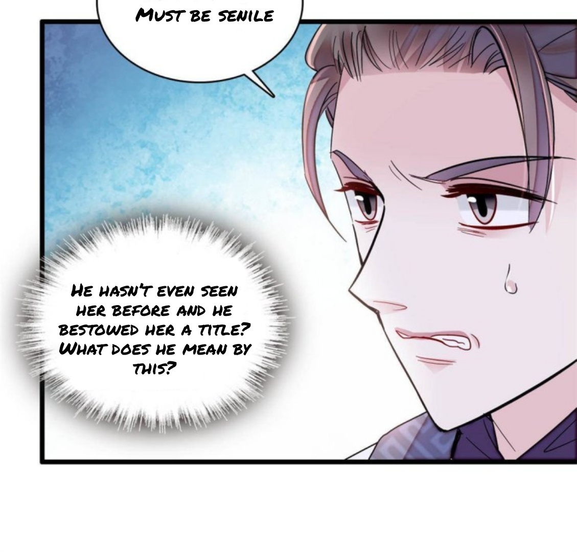 Sijin - Manhua chapter 237 - page 16