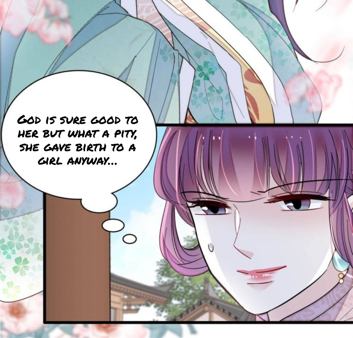 Sijin - Manhua chapter 237 - page 8