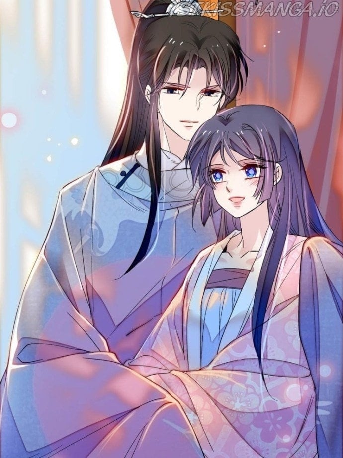 Sijin - Manhua chapter 236.5 - page 13