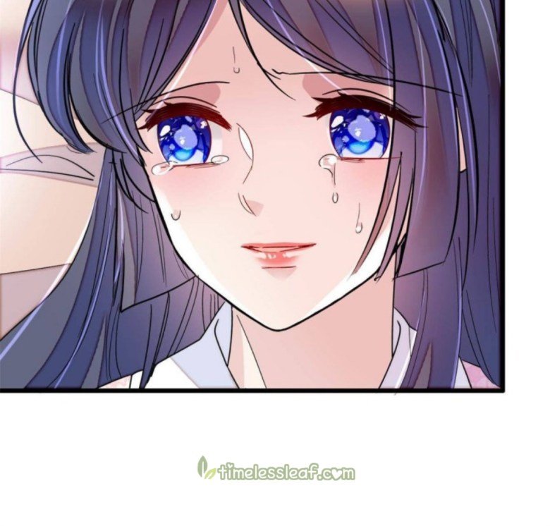 Sijin - Manhua chapter 236 - page 12