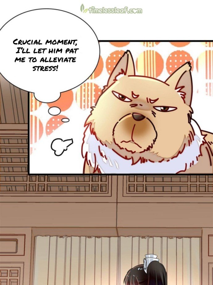 Sijin - Manhua chapter 236 - page 5