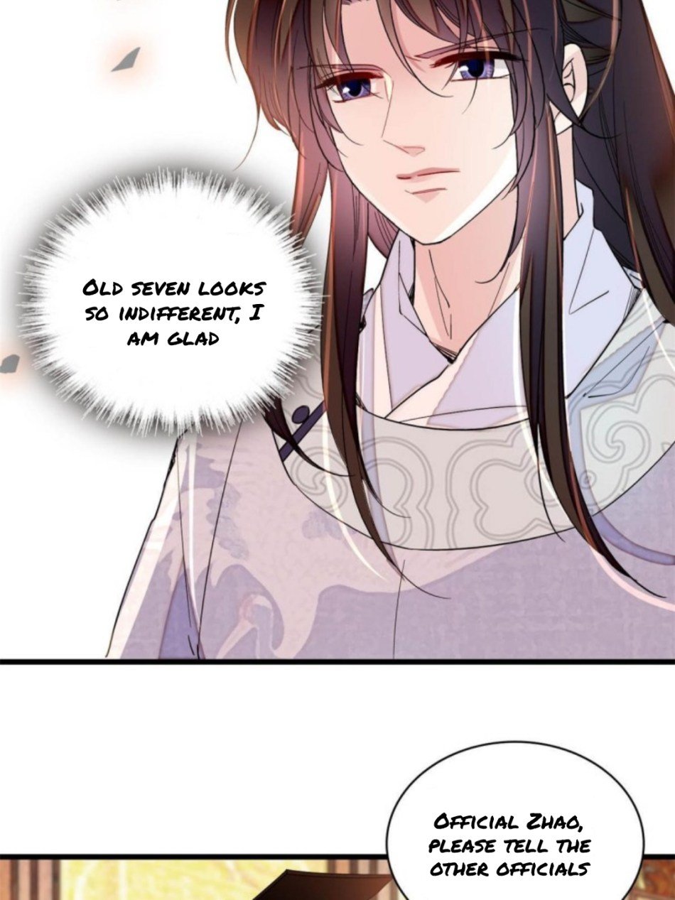 Sijin - Manhua chapter 235 - page 10