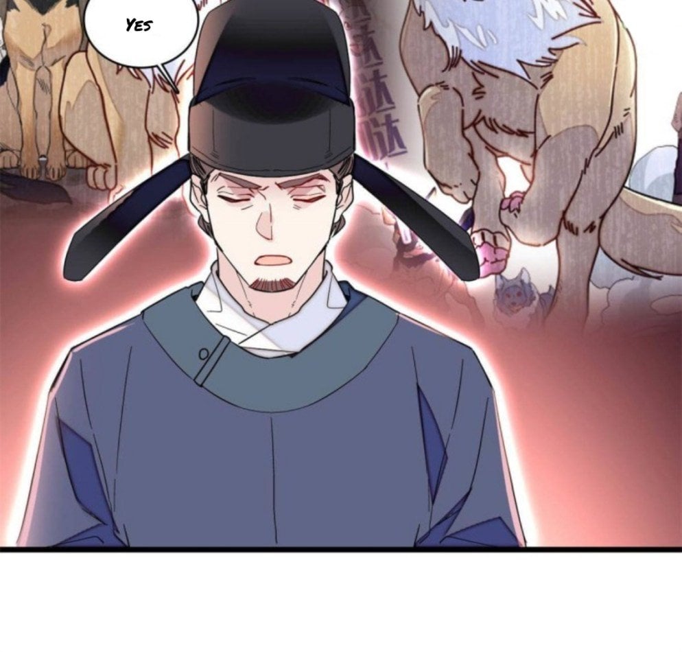 Sijin - Manhua chapter 235 - page 12