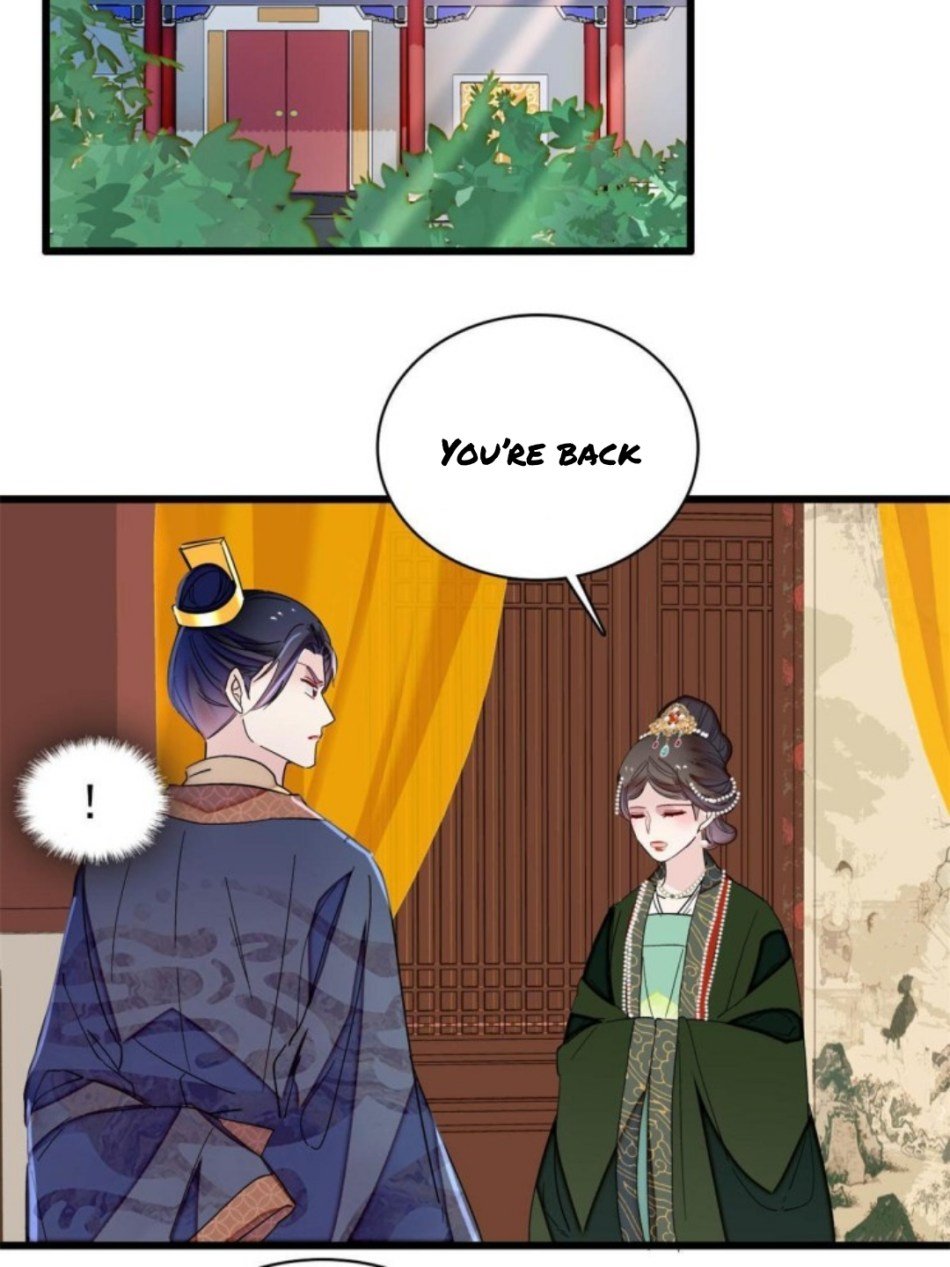 Sijin - Manhua chapter 235 - page 19