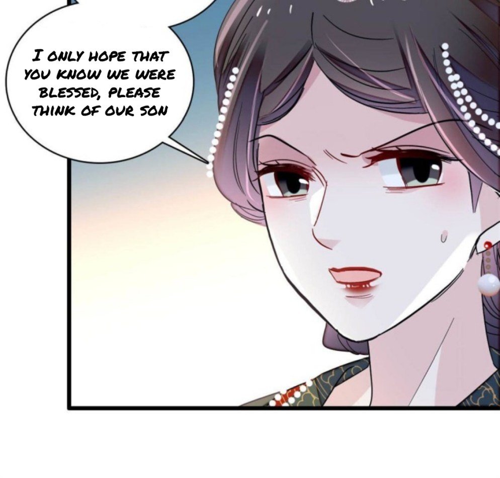 Sijin - Manhua chapter 235 - page 24