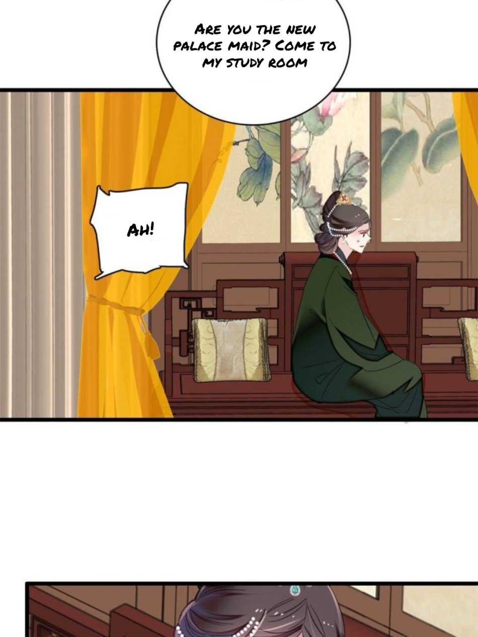 Sijin - Manhua chapter 235 - page 26