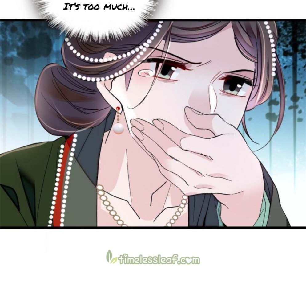 Sijin - Manhua chapter 235 - page 27