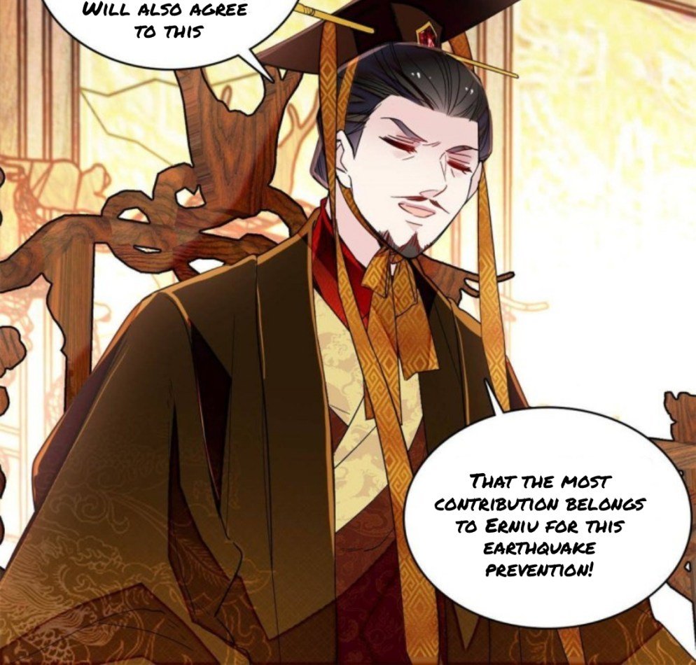 Sijin - Manhua chapter 235 - page 4