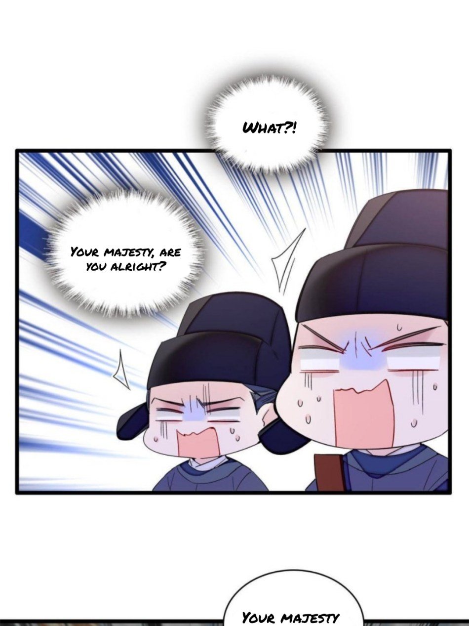 Sijin - Manhua chapter 235 - page 5