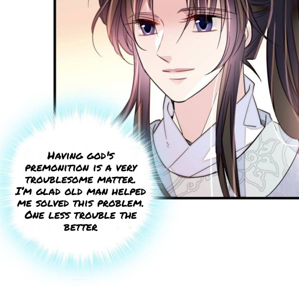 Sijin - Manhua chapter 235 - page 8