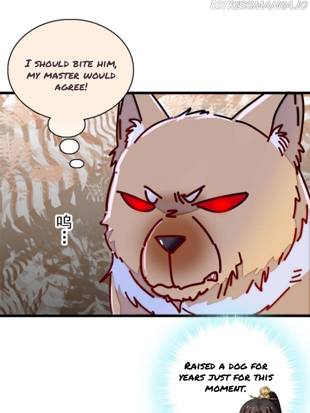 Sijin - Manhua chapter 234.5 - page 13