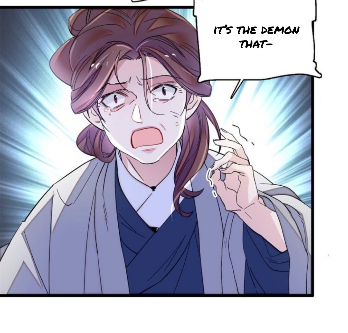 Sijin - Manhua chapter 234 - page 12