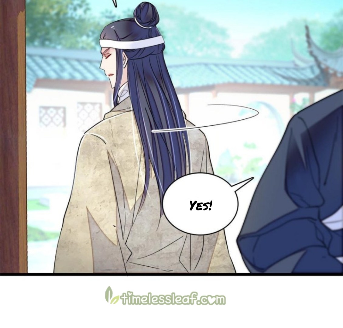 Sijin - Manhua chapter 234 - page 16
