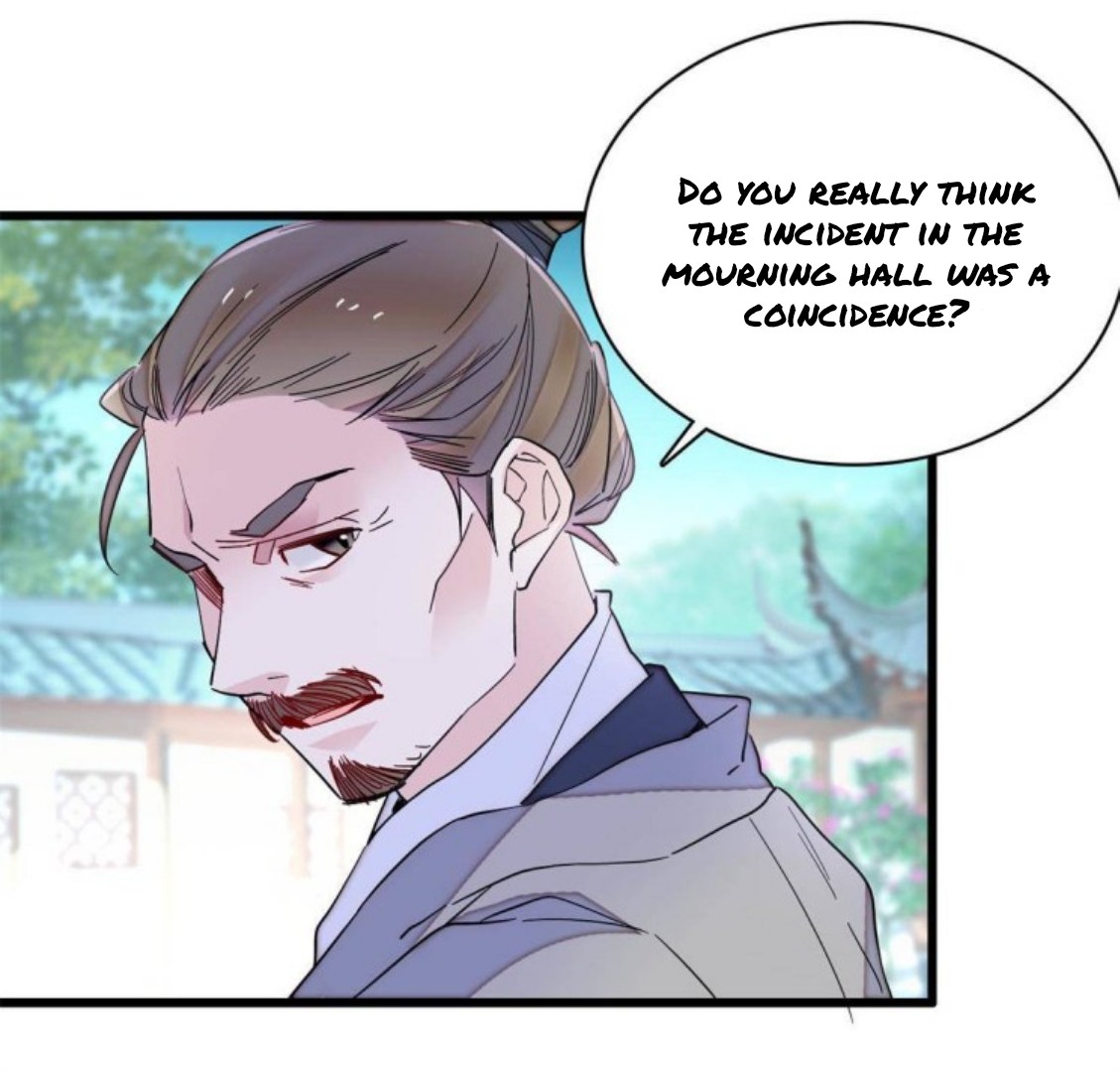 Sijin - Manhua chapter 234 - page 24