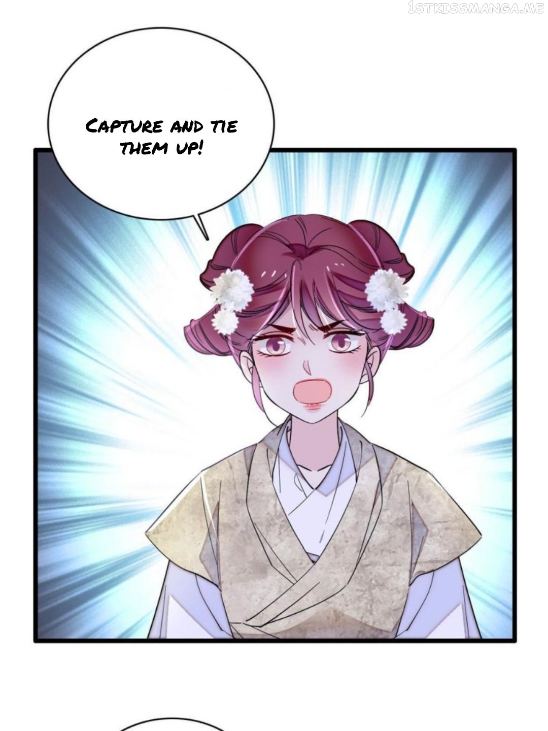 Sijin - Manhua chapter 233.5 - page 20
