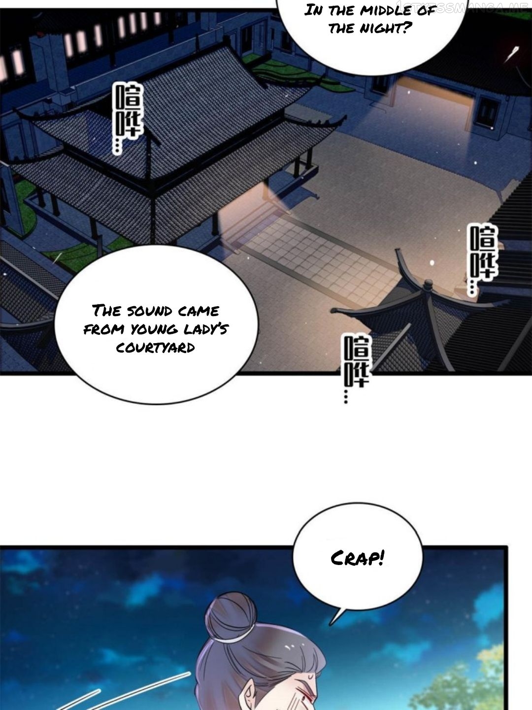 Sijin - Manhua chapter 233.5 - page 6