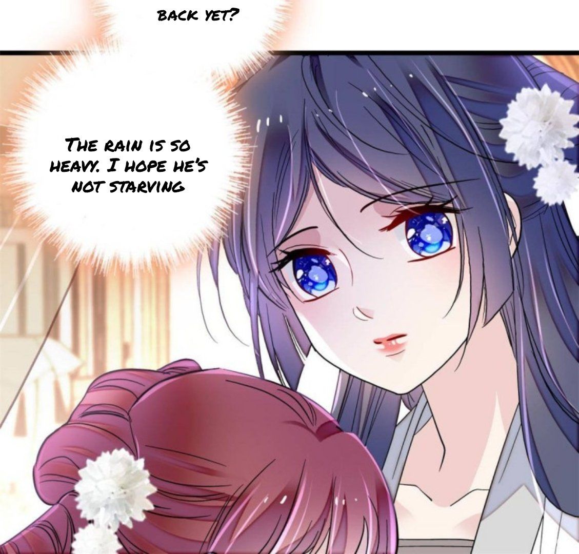 Sijin - Manhua chapter 233 - page 13