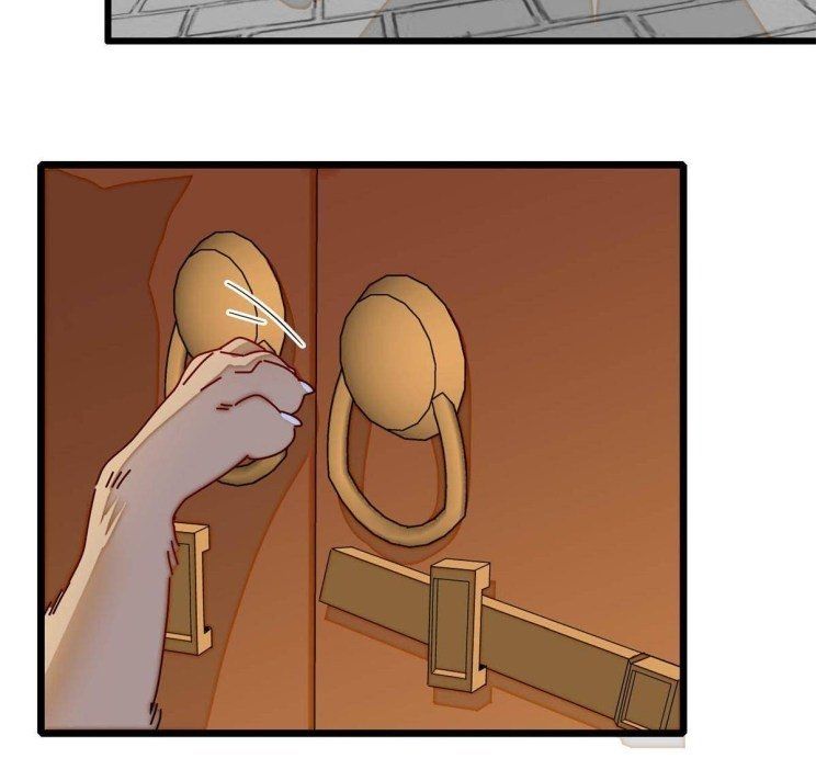 Sijin - Manhua chapter 233 - page 21