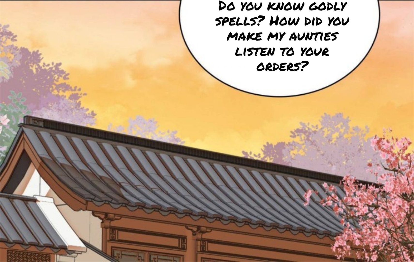 Sijin - Manhua chapter 233 - page 5